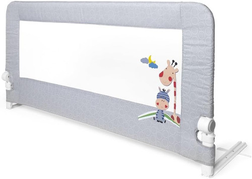 Sponda letto bambini - sponda,
