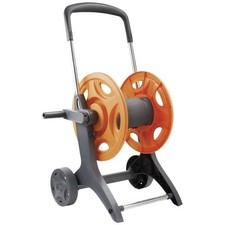 G.F. Garden GF80005729