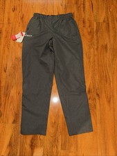 Pantalone Tuta CCM Hockey