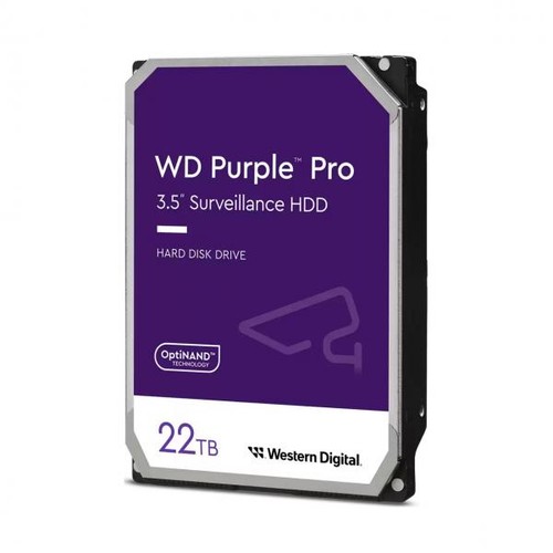 Wd221purp 0718037893532 - wd221purp,