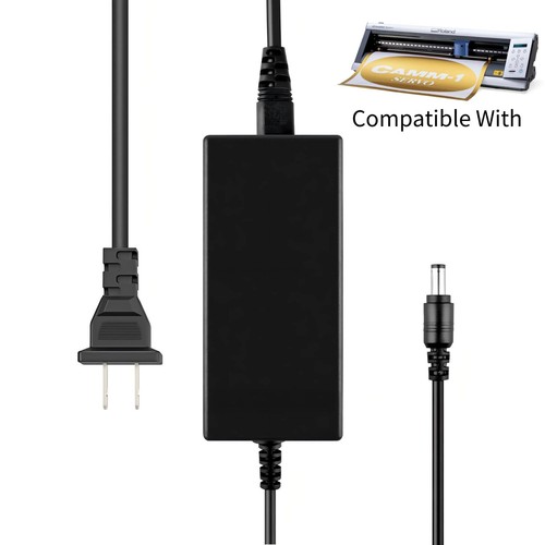 Adattatore 24v per roland - adattatore, ac
