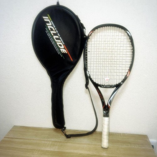 Ottima racchetta tennis - racchetta,