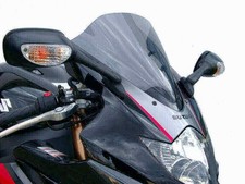 Suzuki 1000 GSXR - 05/06 -