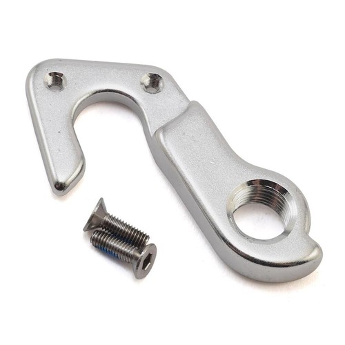 Gancio deragliatore cannondale - gancio,