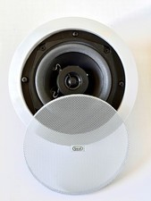 TREVI WM-9230 DIFFUSORE 2 VIE