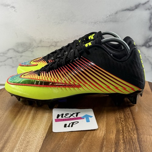 Scarpe calcio uomo - scarpe, da