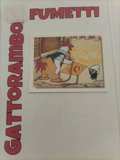 Figurine Calimero N.43  new -