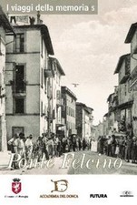 Libri Sandro Allegrini - I