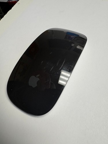 Usato apple a3204 magic - a3204,