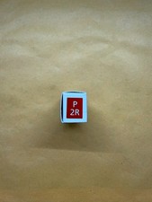 Signia Connexx 3.0 Siemens