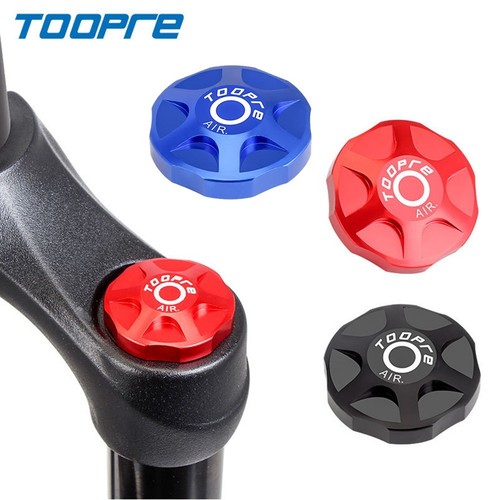 Bike air gas fork value - bike,