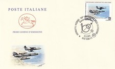 F-104 S " STARFIGHTER"  100°