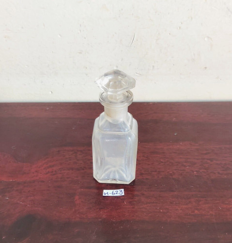 1920s vintage vecchio - 1920s,