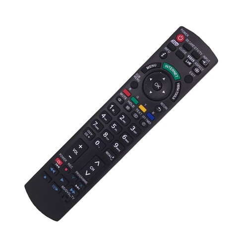 Telecomando adatto per