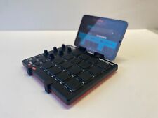 Supporto supporto per AKAI