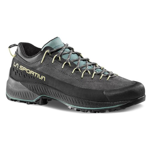 Scarpe avvicinamento la - scarpe,