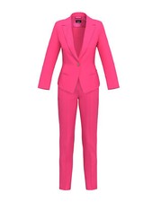 COMPLETO TAILLEUR DONNA EMME