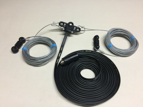 G5rv dimensione standard 102 - g5rv,