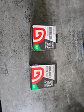 Treccia per affondamento