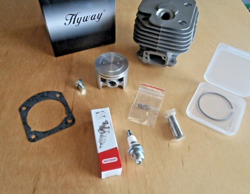 Kit cilindro pop - up, hyway