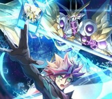 Deck Playmaker Da Torneo!