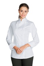 GIACCA CUOCO DONNA LADY