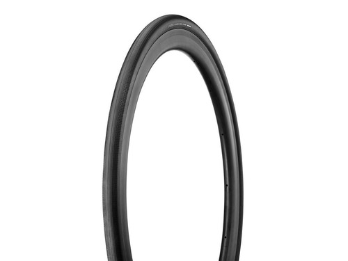 Pneumatico tubeless gigante - tubeless,