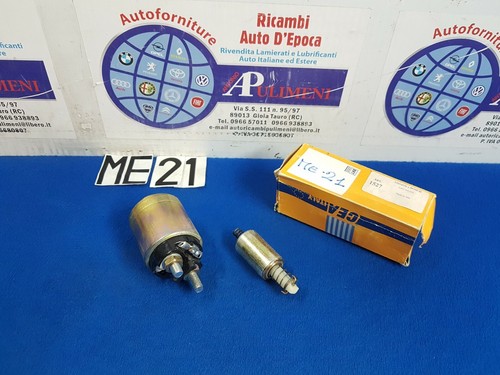 1527 0331402054 elettromagnete - 1527,
