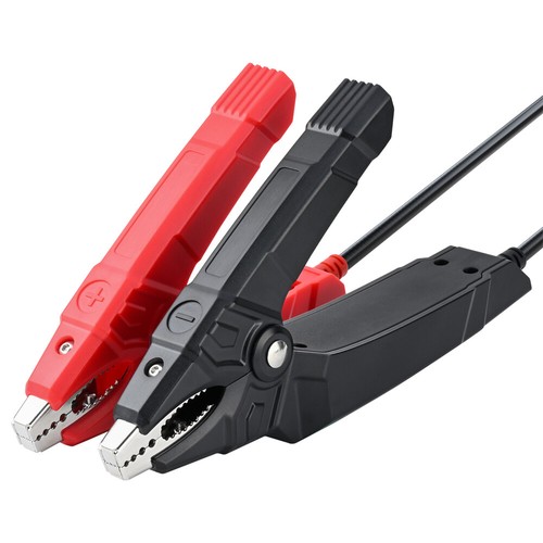 Launch bst360 bluetooth tester - launch,