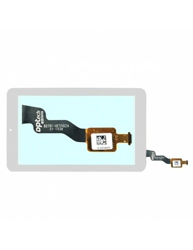 Touch screen vetro alcatel - screen,