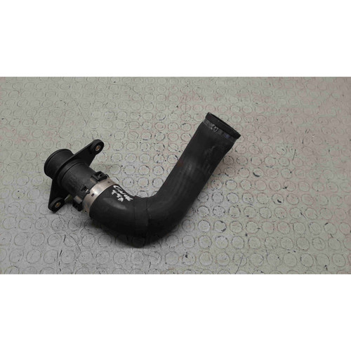 Tubo aria alfa romeo - ,