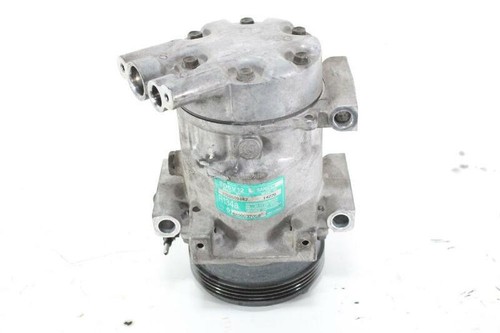 Compressore clima renault clio - compressore,