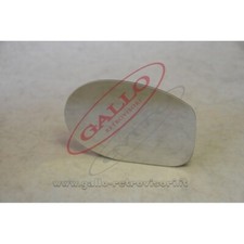 Vetro Specchietto Esterno Lato