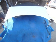 COFANETTO COFANO POSTERIORE