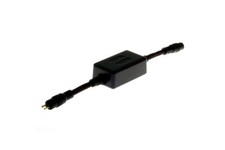 Aggiornamento SBooster Ultra MK II per alimentatori BOTW P & P ECO MKI e MKII