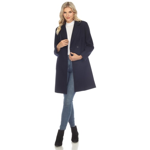Cappotto donna classico - , da