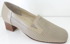 MEDIMA scarpe estive eleganti