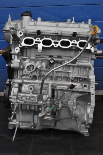 Toyota yaris iii 5 hybrid - toyota,
