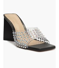 SCHUTZ Lizah Sandali con tacco