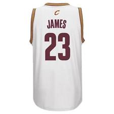 CANOTTA X COLLEZIONE