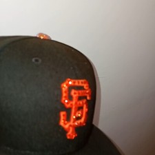 cappello uomo invernale