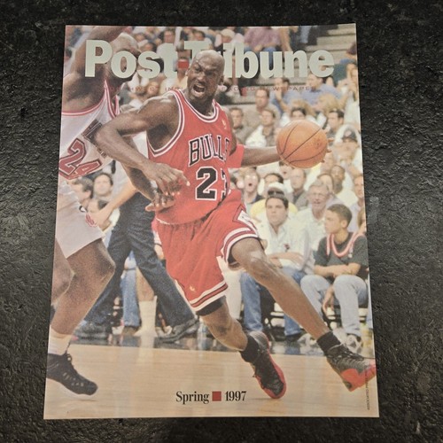 Foto michael jordan chicago - michael,
