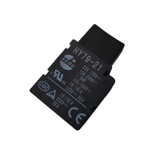 Interruttore 1pcs hy79 kedu - interruttore,