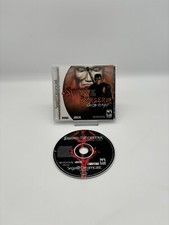 Sword of the Berserk Guts Rage