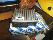 46480528 CENTRALINA ELETTR