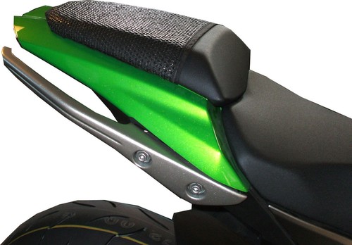 Kawasaki z1000sx 2011 - z1000sx, 2011-2016