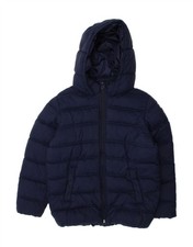 BENETTON Giacca Imbottita con
