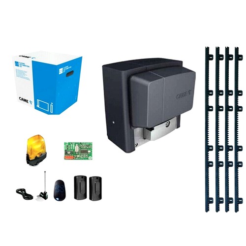 Kit came u2313 - came, 230v
