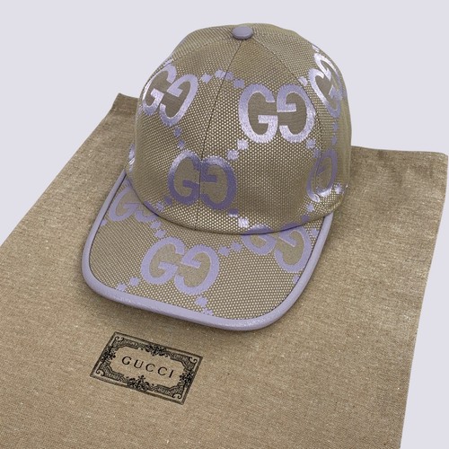 Cappello berretto baseball