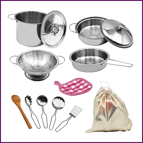 Set cucina pezzi gioco - cucina,